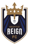 https://img.833zhibooq.com.cn/img/football/team/06bf15c418de1ef21f66856130faab5b.png