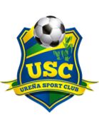 https://img.833zhibooq.com.cn/img/football/team/06fbcf86943a863225d7595f87cb75f0.png
