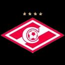 https://img.833zhibooq.com.cn/img/football/team/0743eedb3188c087048fc440549ee7bb.png