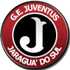 https://img.833zhibooq.com.cn/img/football/team/077fb78a3508003d38924c4fd68d40d5.png