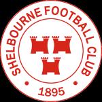 https://img.833zhibooq.com.cn/img/football/team/078327cd8e17cc44477a587a00092ba4.png