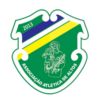 https://img.833zhibooq.com.cn/img/football/team/079dd394cc2355231bb0aee65bd140a2.png