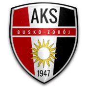 https://img.833zhibooq.com.cn/img/football/team/084155d1069479138bb992d18492e173.png