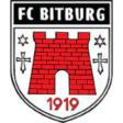 https://img.833zhibooq.com.cn/img/football/team/0847e8c20c2a7fbc46d6eeefb7e597f2.png