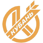 https://img.833zhibooq.com.cn/img/football/team/08a4c51911fcdcd574067479fc512532.png