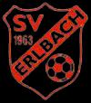 https://img.833zhibooq.com.cn/img/football/team/08fe5dad9b2c2eb363d97ccc6113617d.png