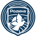 https://img.833zhibooq.com.cn/img/football/team/091b62ea38705019589736ed09230332.png