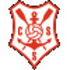 https://img.833zhibooq.com.cn/img/football/team/09322c6a0bfba4be37fd21776cf82620.png