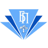 https://img.833zhibooq.com.cn/img/football/team/09d79de6754ba70df0347bef06d29c56.png
