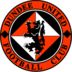 https://img.833zhibooq.com.cn/img/football/team/09eb5ec62ab22d241d8d536fffb11f10.png
