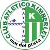 https://img.833zhibooq.com.cn/img/football/team/09fa56ad164c408618fcbaad30641fd1.png
