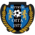 https://img.833zhibooq.com.cn/img/football/team/0a122ff79e47f7fbc974b7353b320090.png