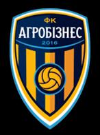 https://img.833zhibooq.com.cn/img/football/team/0a29520b7e06da5ca73f6b48a59e1876.png