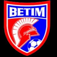 https://img.833zhibooq.com.cn/img/football/team/0a353d3d4631c33929d9ee554a11c023.png