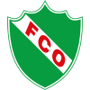 https://img.833zhibooq.com.cn/img/football/team/0a3b6dbef239a838e7836faf8b321c31.png