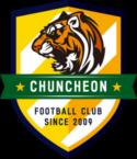 https://img.833zhibooq.com.cn/img/football/team/0a7005643b95cb63e27b829ef79ebff5.png