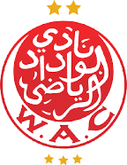 https://img.833zhibooq.com.cn/img/football/team/0a75c0dd48ab77724288dce04a15170a.png