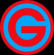https://img.833zhibooq.com.cn/img/football/team/0b14a6dd8fab7b40bdcb96330a64cc5e.png