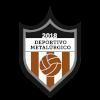 https://img.833zhibooq.com.cn/img/football/team/0b4829163d0a427728ba31dd0e0d8c67.png