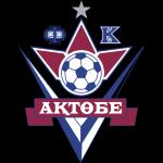 https://img.833zhibooq.com.cn/img/football/team/0b4f03fc5a3a1cdf5b96c476ef0c9f35.png