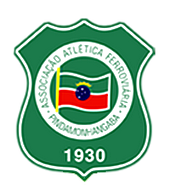 https://img.833zhibooq.com.cn/img/football/team/0bba5c813f40bee9fbb17051f955e63b.png