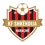 https://img.833zhibooq.com.cn/img/football/team/0bc3bae01a59627e79a87e5ad1c1be72.png