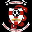 https://img.833zhibooq.com.cn/img/football/team/0bc4328c2f3d1af80bcaba683cc1550a.png