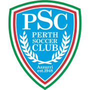https://img.833zhibooq.com.cn/img/football/team/0bf548c66257c5f8aab770f5c09ccaf1.png