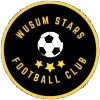 https://img.833zhibooq.com.cn/img/football/team/0c00e56983a672218f87c4f261b3b6a5.png