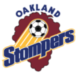 https://img.833zhibooq.com.cn/img/football/team/0c10d25c560b148aa283155deb18d9d0.png