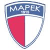 https://img.833zhibooq.com.cn/img/football/team/0c1367a4b491d5e5f1a8762bd7b6fc89.png