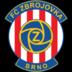 https://img.833zhibooq.com.cn/img/football/team/0c29732e9b92eed751cd0f20224b4cd5.png