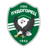https://img.833zhibooq.com.cn/img/football/team/0c485b02c2250a680d4568c569615e0e.png
