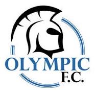 https://img.833zhibooq.com.cn/img/football/team/0c5c2d0fce6249c01e0bb01a8756027e.png