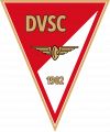 https://img.833zhibooq.com.cn/img/football/team/0cd4d2240fe6fb54c36087334d074a9d.png