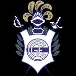 https://img.833zhibooq.com.cn/img/football/team/0cdc49d96e1c84d8ce608b723e28cd00.png