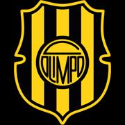 https://img.833zhibooq.com.cn/img/football/team/0ce901cbb6d75c07062e4b158c877b28.png