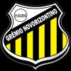 https://img.833zhibooq.com.cn/img/football/team/0d01e16ea2a522b2f066dae813c610fc.png