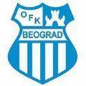 https://img.833zhibooq.com.cn/img/football/team/0d0871f0806eae32d30983b62252da50.jpg