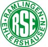 https://img.833zhibooq.com.cn/img/football/team/0d0d03f4e7a859f988da802190e16a00.png