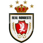 https://img.833zhibooq.com.cn/img/football/team/0d0e9e5bed4ab8d3aba07540943e9b95.png