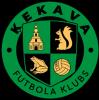 https://img.833zhibooq.com.cn/img/football/team/0d0fdbd426b36ad933ec4e0ffdb3d9db.png