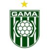 https://img.833zhibooq.com.cn/img/football/team/0d34746e0a0f1c0ca94a3956436b1bb6.png