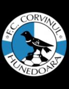 https://img.833zhibooq.com.cn/img/football/team/0d34b3c5bdf01947c5d8e3e36cc82962.png