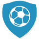https://img.833zhibooq.com.cn/img/football/team/0d5e2c003fc0393e02749cf43274932d.png