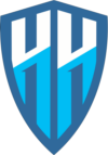 https://img.833zhibooq.com.cn/img/football/team/0dd59c47d496ad064e5d7423946bd1e0.png