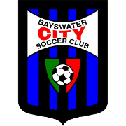 https://img.833zhibooq.com.cn/img/football/team/0e4b58b036110e97b0e869e23c6d6099.png