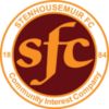 https://img.833zhibooq.com.cn/img/football/team/0e5deac68a48dca8c058e80d911874f1.png