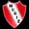 https://img.833zhibooq.com.cn/img/football/team/0e6bfc80b47b7f0a2c1cfbbe5dbc00b7.png