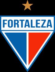 https://img.833zhibooq.com.cn/img/football/team/0fa2bdc347809ea0e7ee999cae26e777.png